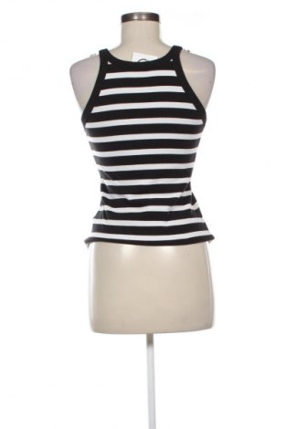 Damentop H&M, Größe S, Farbe Mehrfarbig, Preis 7,67 €
