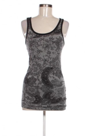 Dámské tilko  In Wear, Velikost XS, Barva Vícebarevné, Cena  342,00 Kč