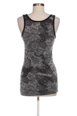 Dámské tilko  In Wear, Velikost XS, Barva Vícebarevné, Cena  342,00 Kč