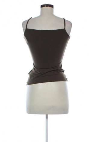 Damentop Intimissimi, Größe S, Farbe Grün, Preis € 7,99