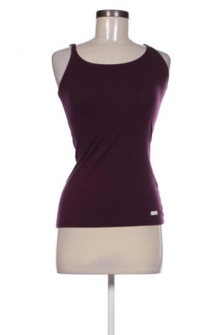 Damentop Intimissimi, Größe S, Farbe Lila, Preis € 8,99