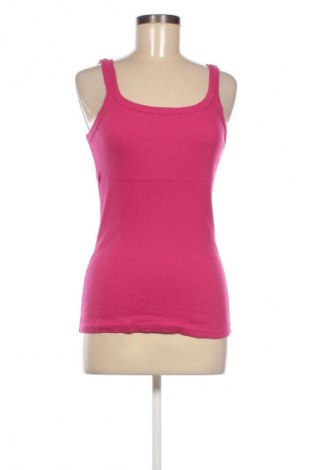 Damentop Jadea, Größe M, Farbe Rosa, Preis € 6,99