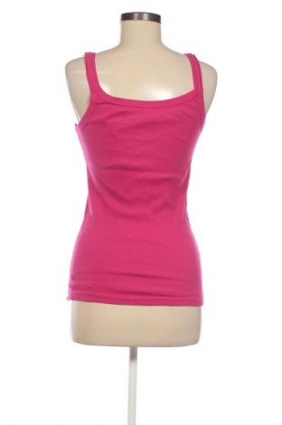 Damentop Jadea, Größe M, Farbe Rosa, Preis € 6,99