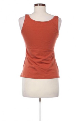 Damentop Janina, Größe L, Farbe Braun, Preis € 7,99