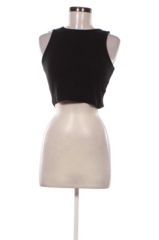 Damentop LCW, Größe M, Farbe Schwarz, Preis € 11,25