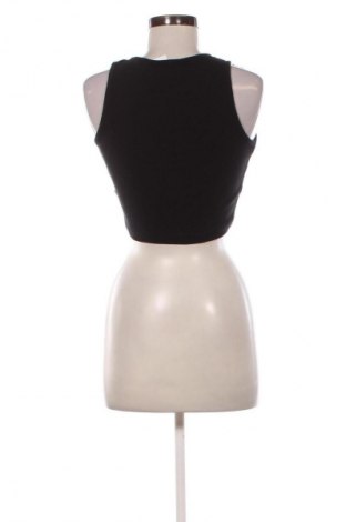 Damentop LCW, Größe M, Farbe Schwarz, Preis € 11,25