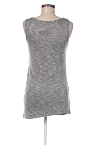 Dámske tielko  Laura T., Veľkosť S, Farba Sivá, Cena  9,95 €