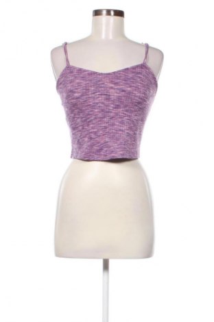 Tricou de damă Mango, Mărime M, Culoare Multicolor, Preț 33,99 Lei