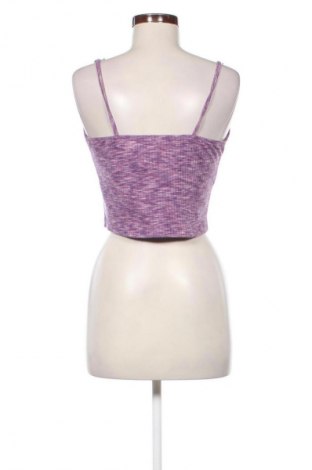 Tricou de damă Mango, Mărime M, Culoare Multicolor, Preț 33,99 Lei
