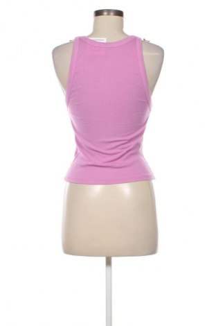 Damentop Monrow, Größe XS, Farbe Lila, Preis € 14,99