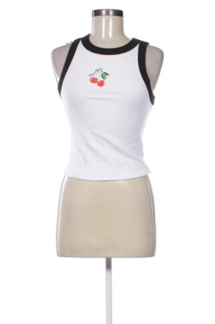 Damentop Old Navy, Größe S, Farbe Mehrfarbig, Preis 6,99 €