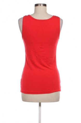 Damentop One Two, Größe L, Farbe Rot, Preis 6,99 €