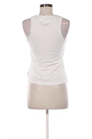 Dámske tielko  Pepe Jeans, Veľkosť XXS, Farba Viacfarebná, Cena  10,00 €