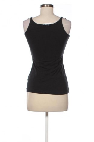 Damentop Pimkie, Größe M, Farbe Schwarz, Preis 7,99 €