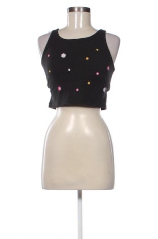 Дамски потник Pink by Victoria's Secret, Размер M, Цвят Многоцветен, Цена 11,99 лв.