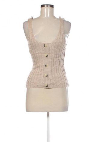 Damentop Primark, Größe S, Farbe Beige, Preis € 11,99