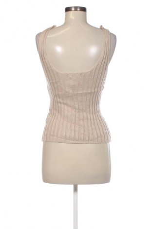 Damentop Primark, Größe S, Farbe Beige, Preis € 11,99