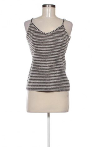 Damentop Promod, Größe M, Farbe Mehrfarbig, Preis € 6,99