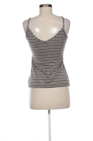 Damentop Promod, Größe M, Farbe Mehrfarbig, Preis € 6,99