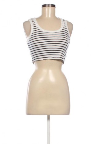 Dámske tielko  Pull&Bear, Veľkosť S, Farba Viacfarebná, Cena  7,95 €