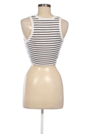 Dámske tielko  Pull&Bear, Veľkosť S, Farba Viacfarebná, Cena  7,95 €