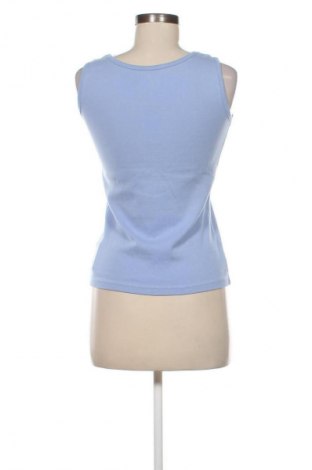 Tricou de damă She, Mărime S, Culoare Albastru, Preț 35,99 Lei