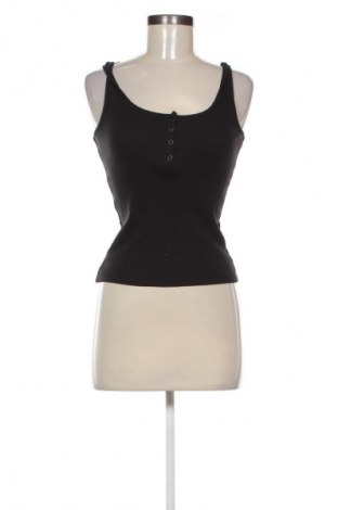 Damentop Sinsay, Größe XS, Farbe Schwarz, Preis 7,67 €