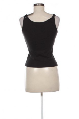 Damentop Sinsay, Größe XS, Farbe Schwarz, Preis 7,67 €