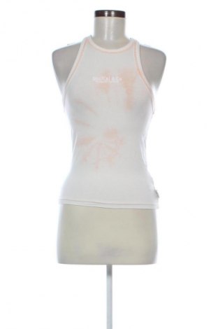 Damentop Soul Cal, Größe S, Farbe Mehrfarbig, Preis 7,99 €