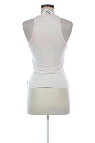 Damentop Soul Cal, Größe S, Farbe Mehrfarbig, Preis 7,99 €