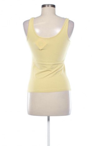 Damentop Terranova, Größe M, Farbe Gelb, Preis € 5,12