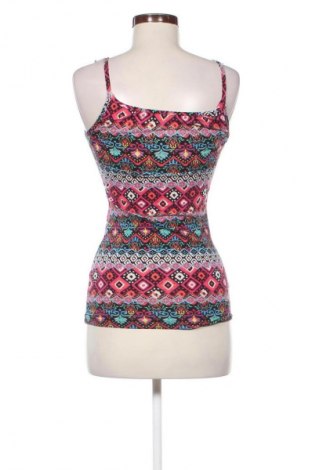 Tricou de damă Tezenis, Mărime S, Culoare Multicolor, Preț 37,99 Lei