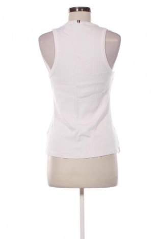 Дамски потник Tommy Hilfiger, Размер L, Цвят Бял, Цена 41,99 лв.