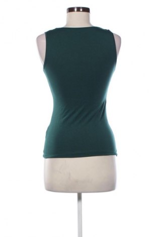 Dámske tielko  Unbranded, Veľkosť M, Farba Zelená, Cena  7,95 €