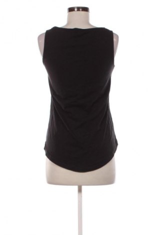 Tricou de damă Unbranded, Mărime M, Culoare Multicolor, Preț 28,99 Lei