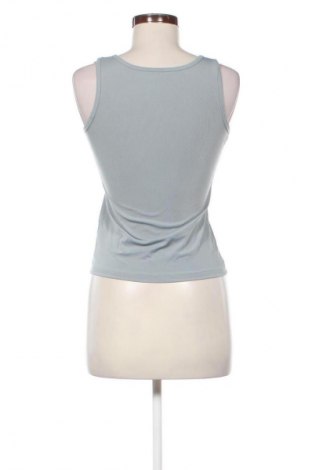 Damentop Unbranded, Größe S, Farbe Grau, Preis € 7,99