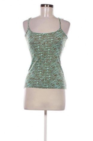 Damentop Unbranded, Größe XS, Farbe Mehrfarbig, Preis € 7,99