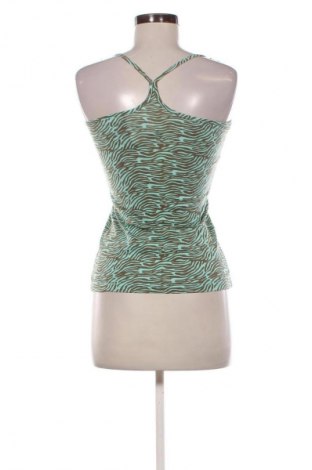 Damentop Unbranded, Größe XS, Farbe Mehrfarbig, Preis € 7,99
