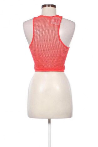 Damentop Unbranded, Größe S, Farbe Rot, Preis € 7,99
