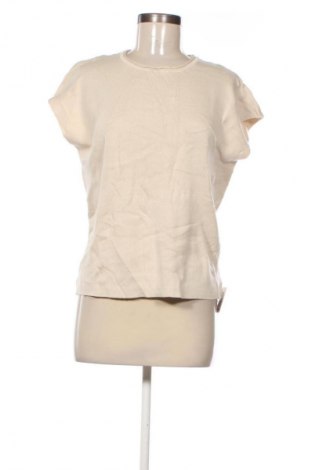 Dámske tielko  Unbranded, Veľkosť S, Farba Kremová, Cena  9,95 €