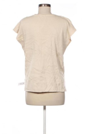 Dámske tielko  Unbranded, Veľkosť S, Farba Kremová, Cena  9,95 €
