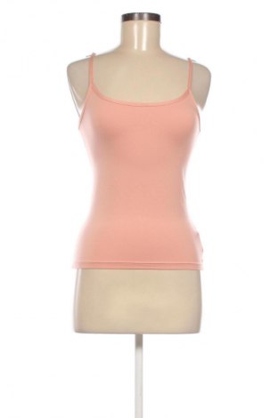 Damentop Unbranded, Größe M, Farbe Rosa, Preis 8,70 €