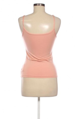 Damentop Unbranded, Größe M, Farbe Rosa, Preis 8,70 €