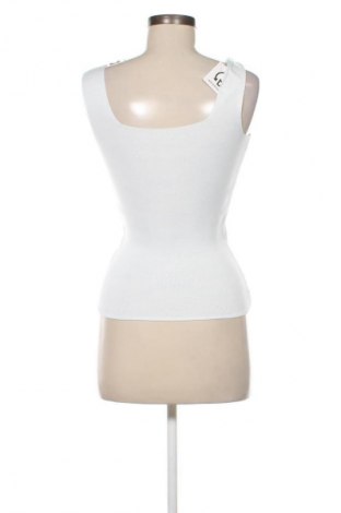 Damentop Unbranded, Größe M, Farbe Blau, Preis 7,99 €