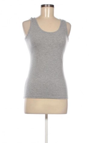 Tricou de damă Unbranded, Mărime L, Culoare Gri, Preț 37,99 Lei