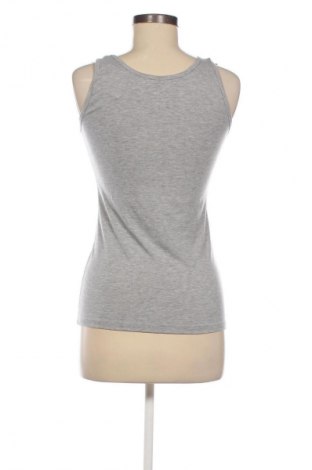 Tricou de damă Unbranded, Mărime L, Culoare Gri, Preț 37,99 Lei