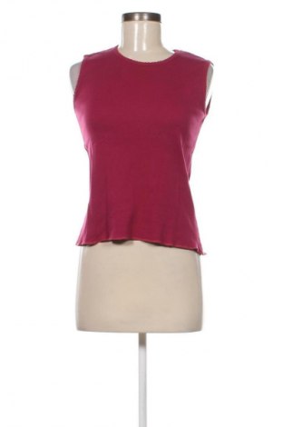 Tricou de damă Unbranded, Mărime L, Culoare Mov, Preț 35,99 Lei