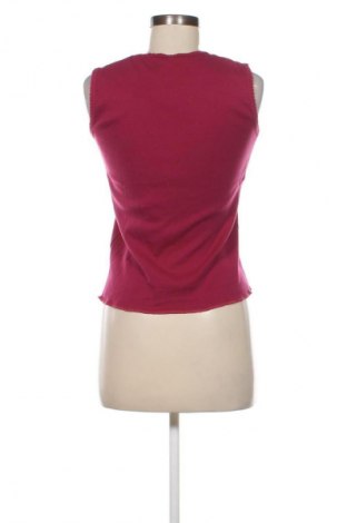Tricou de damă Unbranded, Mărime L, Culoare Mov, Preț 35,99 Lei