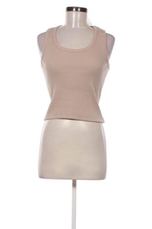 Damentop Unbranded, Größe L, Farbe Grau, Preis 11,99 €