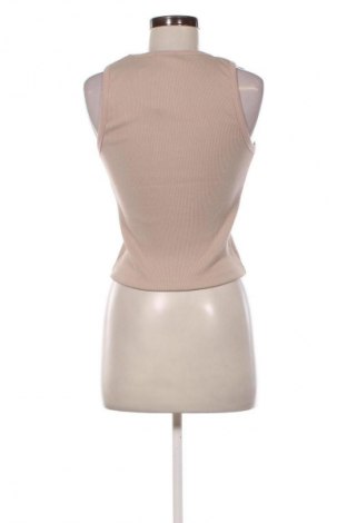 Damentop Unbranded, Größe L, Farbe Grau, Preis 11,99 €